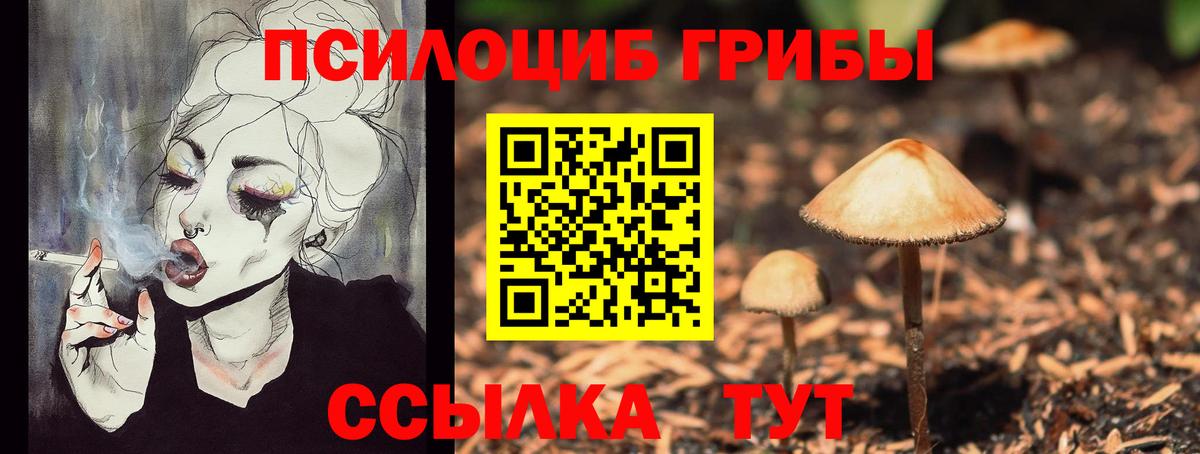 Галлюциногенные грибы MAGIC MUSHROOMS Нефтекамск